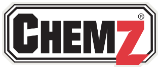CHEMZ
