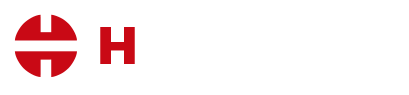 Huntsman Optics