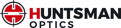 Huntsman Optics
